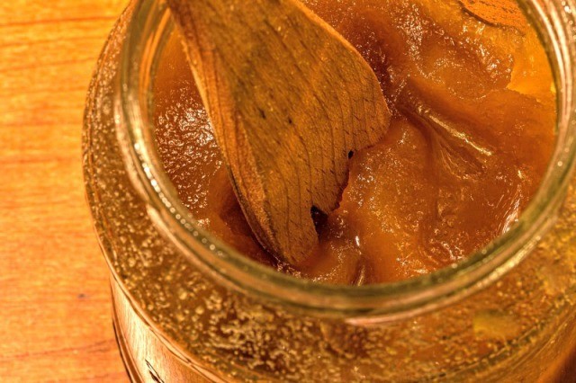  Local Honey Centre Point Vancouver WA